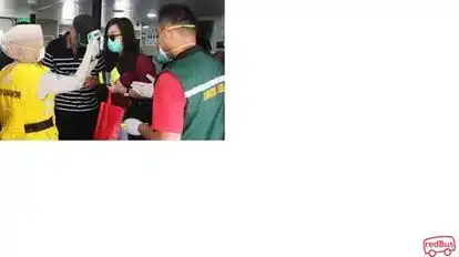 Test Malaysia Bus-Side Image