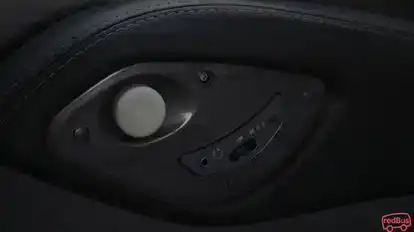 Movil Bus  Bus-Amenities Image