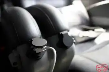 Turismo Alvarado Bus-Seats Image