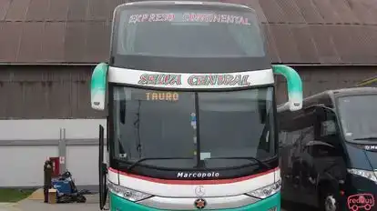 OL_Selva Central Bus-Front Image