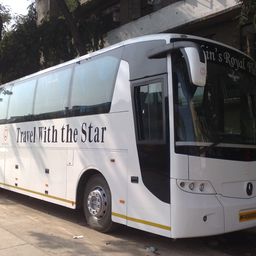 redbus bangalore