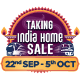 Save up to Rs 300 on bus tickets