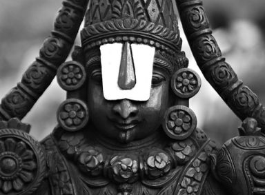 Tirupati Darshan Package redBus