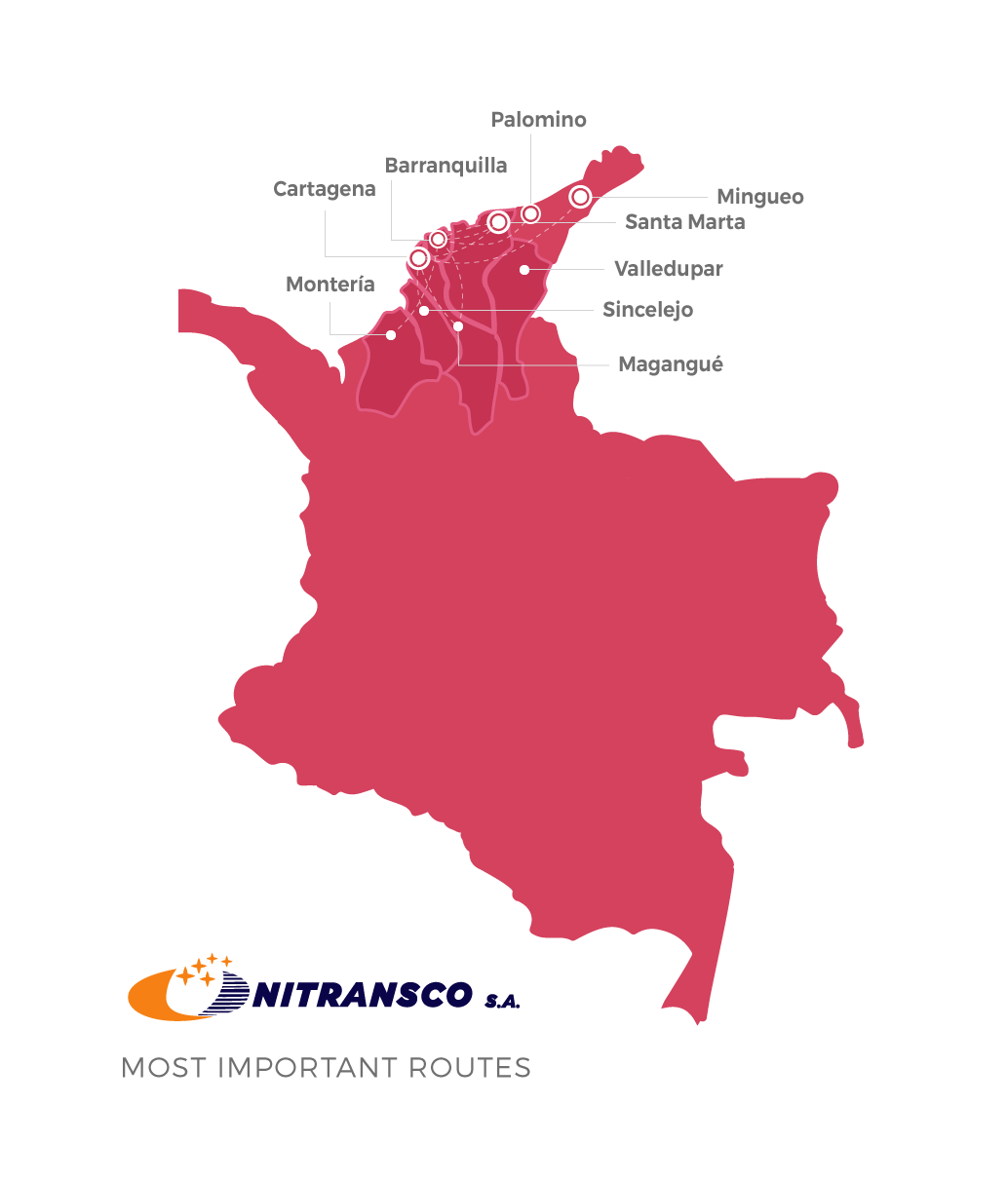 Unitransco bus tickets