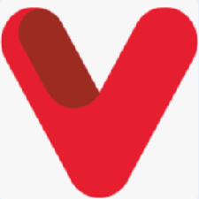 VietQR