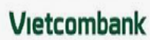 Vietcombank