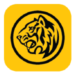Maybank2u
