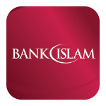 Bank Islam