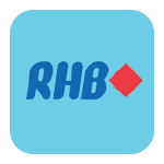 RHB bank