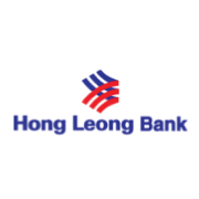 HLB bank