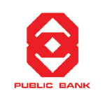 Public Bank