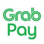 Grabpay