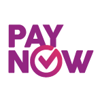 Paynow-stripe