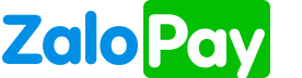 zalopay