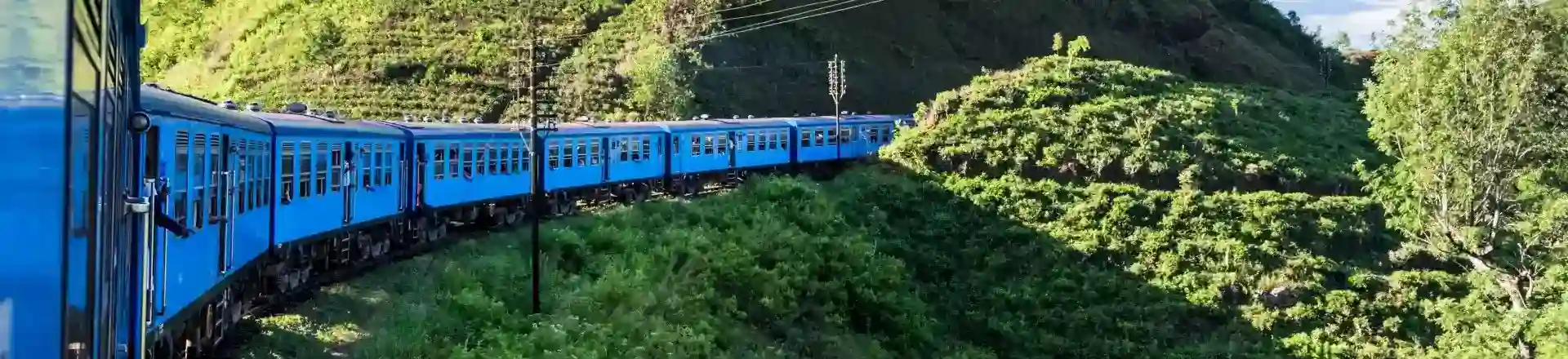 Renwal to Ajmer Jn train tickets | 76 trains with timings, price and  distance