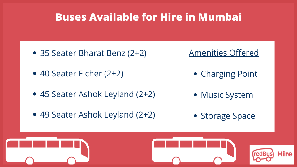 tourist bus olx mumbai