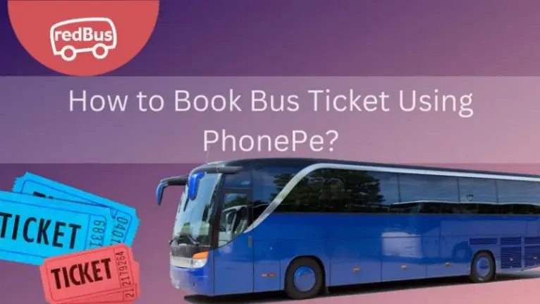 redBus-blogs