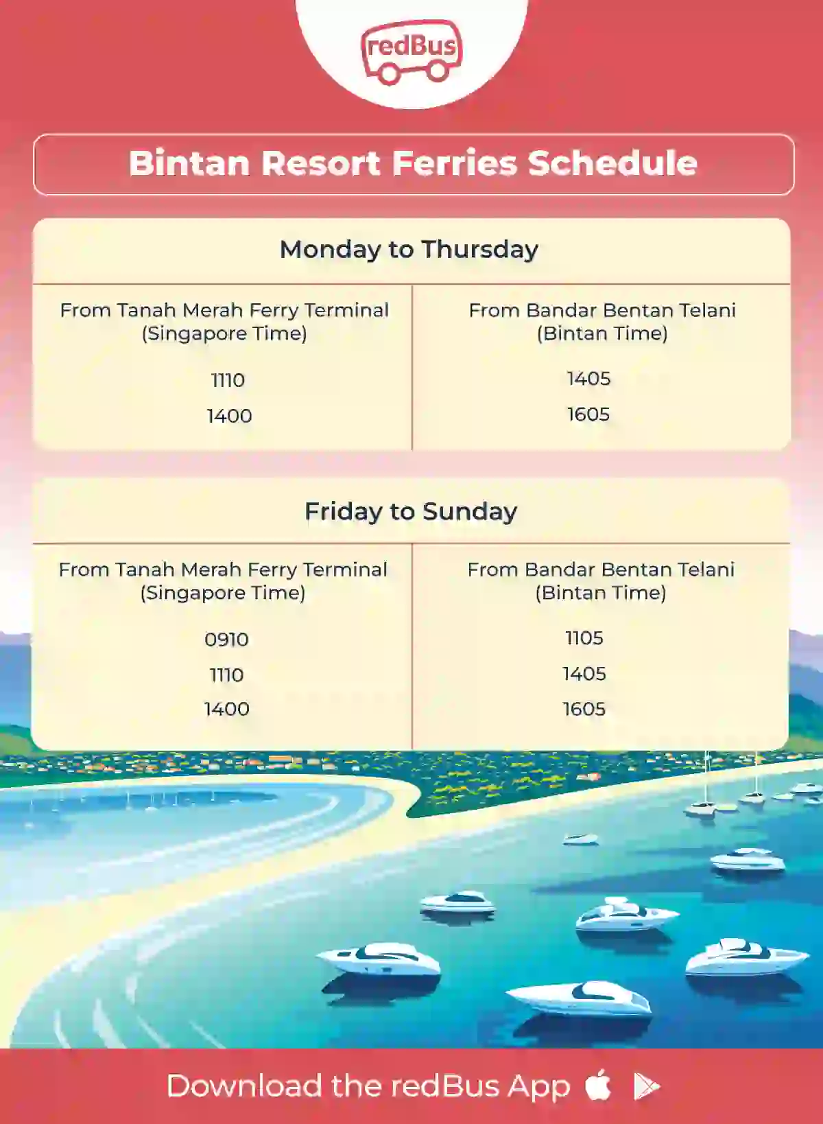 bintan-resort-ferries-ferry-ticket-online-up-to-50-off