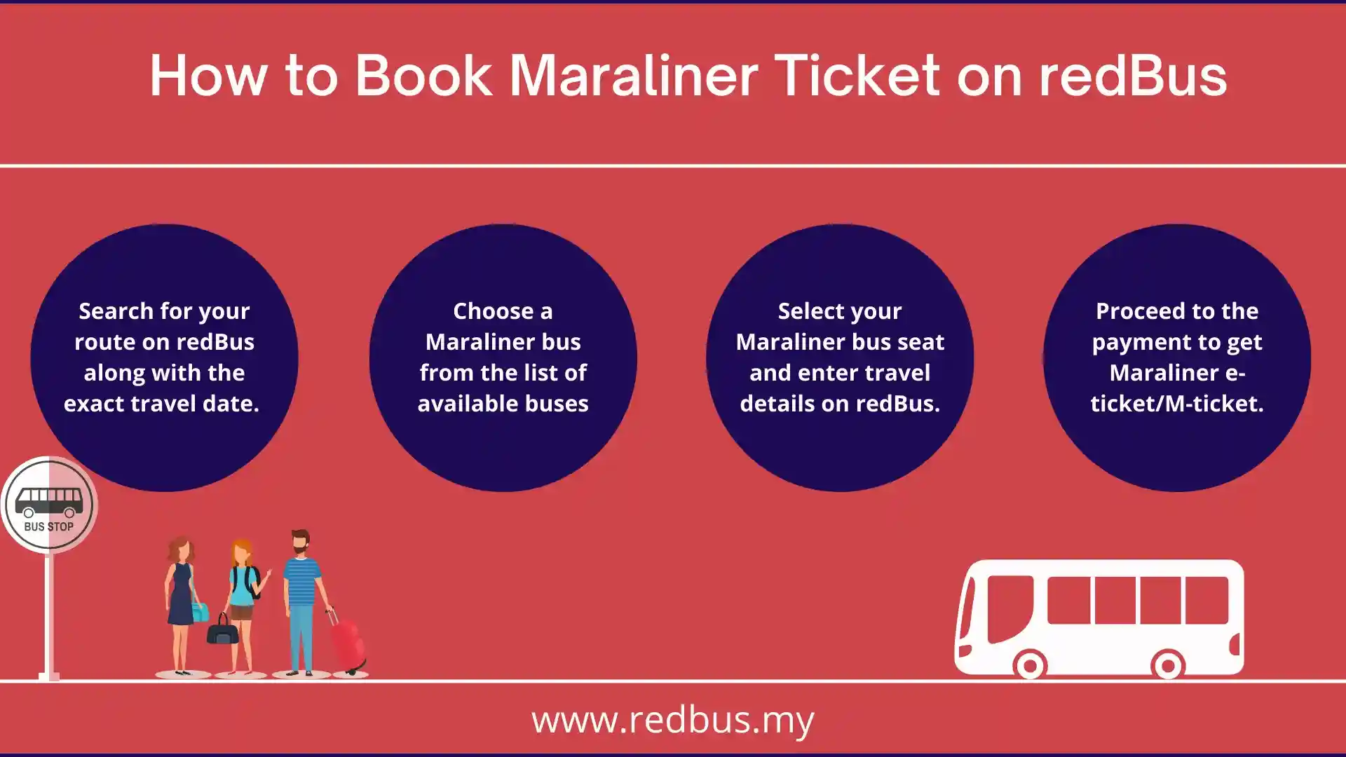 Maraliner_bus_ticket_booking
