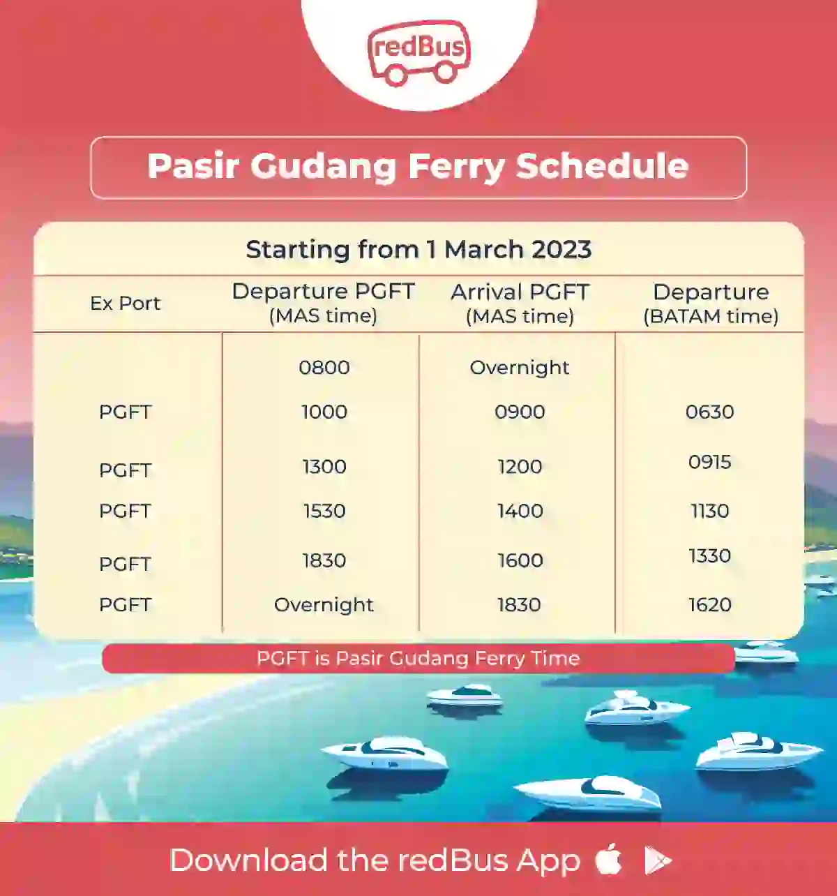 pasir_gudang_ferry_schedule