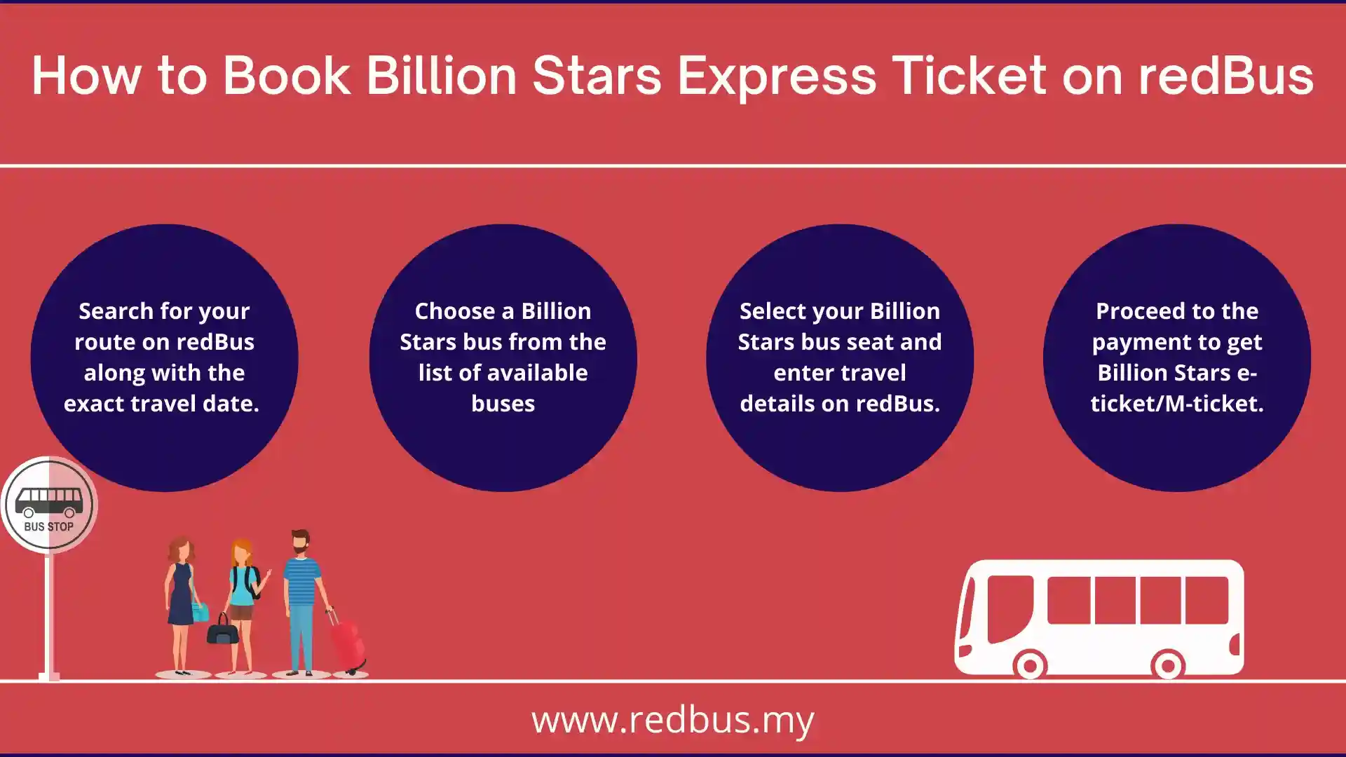 billion_stars_express_bus_ticket