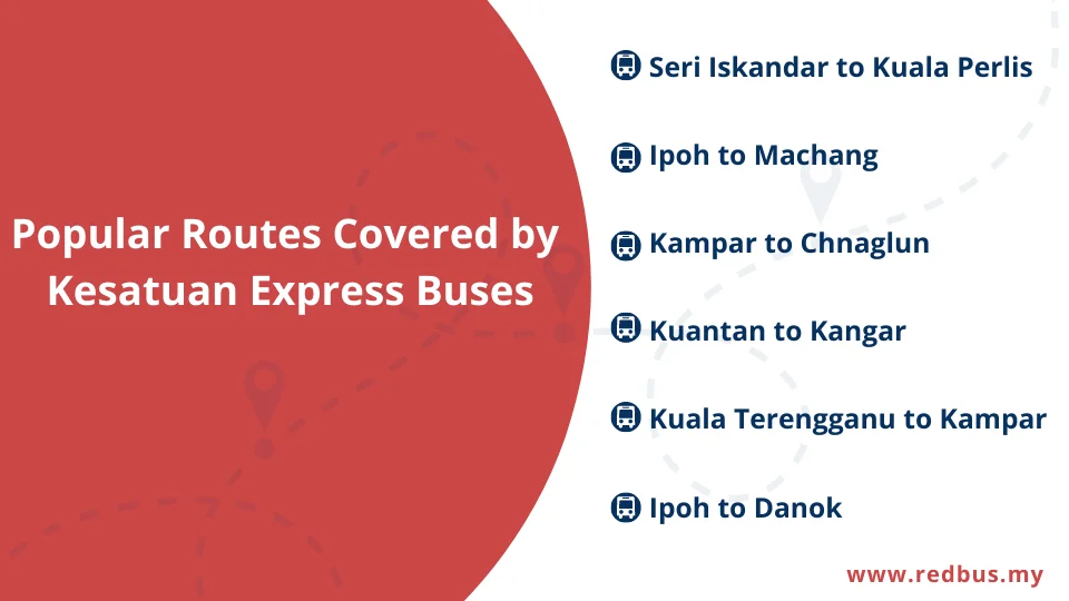 kesatuan_express_bus_ticket_online_booking