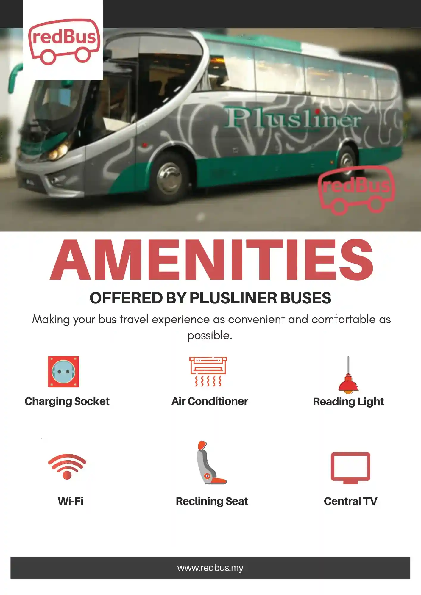 plusliner_bus_amenities