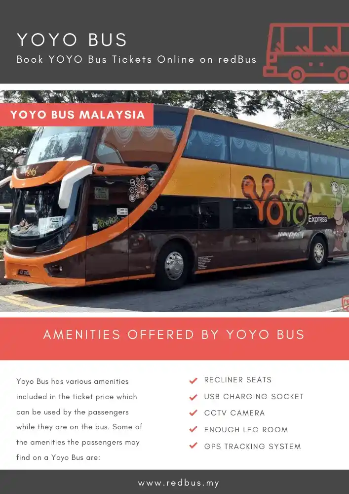 youo_express_amenities