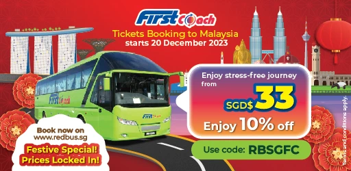 Firstcoach Bus Tickets CNY 2024 Special Prices Fare Starts SGD 33   Firstcoach CNY 2024 Bus Tickets 1702994116.webp