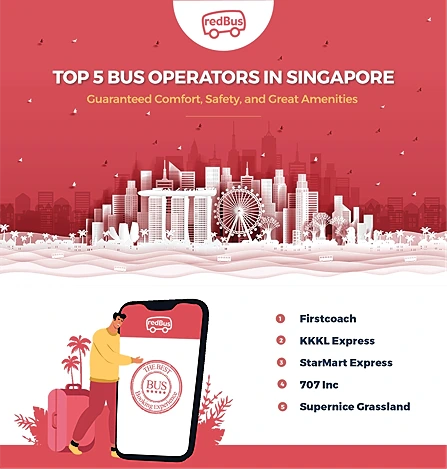 singapore_bus_operators