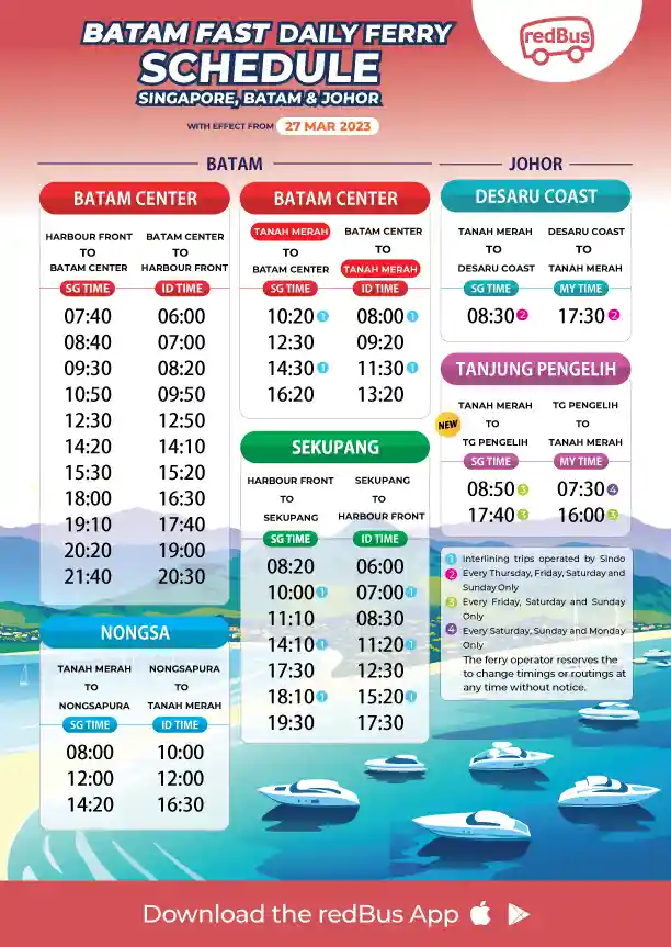 Batam Ferry Schedule 1682418930.webp