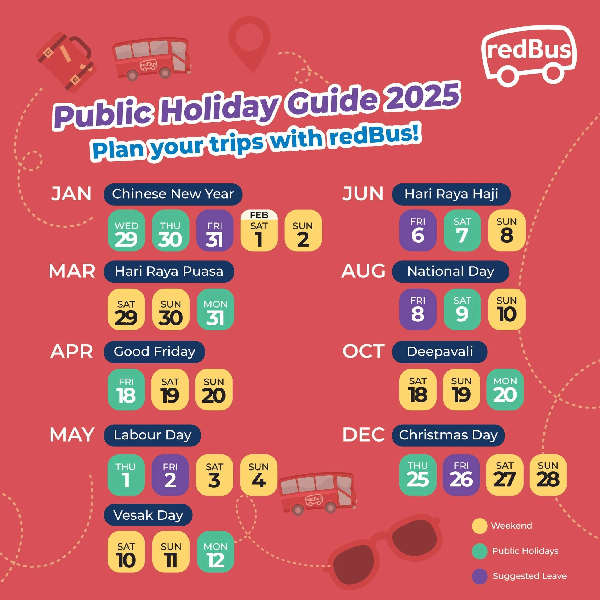 singapore-public-holidays-2025