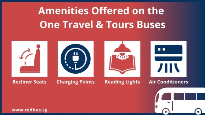 The_One_Travel_Bus_Amenities