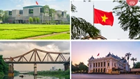 vietnam-national-holiday